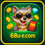 68u